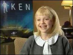 DakotaTIRInt042.jpg