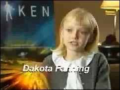 DakotaTIRInt044.jpg