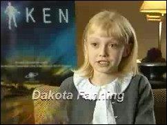 DakotaTIRInt046.jpg