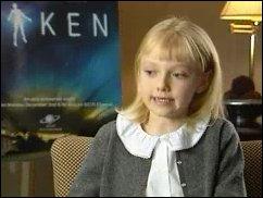 DakotaTIRInt049.jpg
