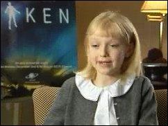 DakotaTIRInt050.jpg