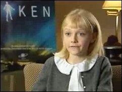 DakotaTIRInt051.jpg