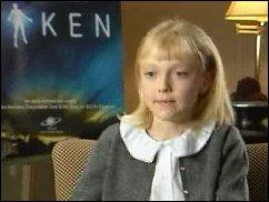 DakotaTIRInt055.jpg