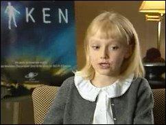 DakotaTIRInt056.jpg