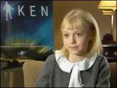 DakotaTIRInt057.jpg