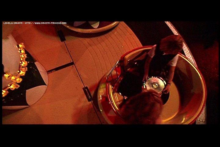 lovely-dakota-music-video-time-06.jpg