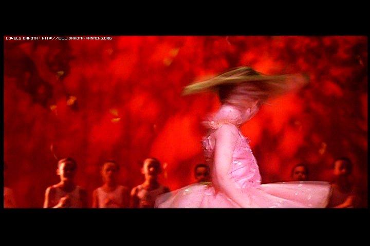 lovely-dakota-music-video-time-08.jpg