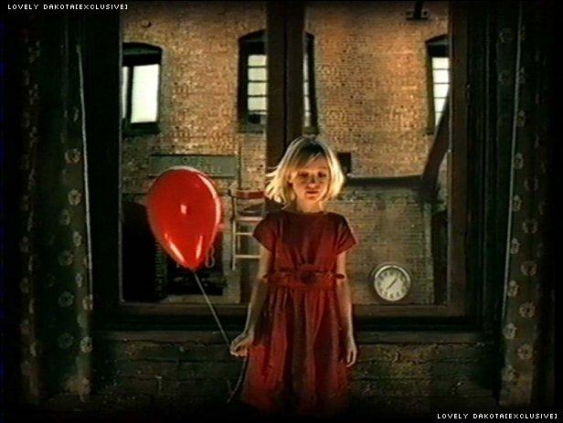 lovely-dakota-music-video-across-universe-09.jpg