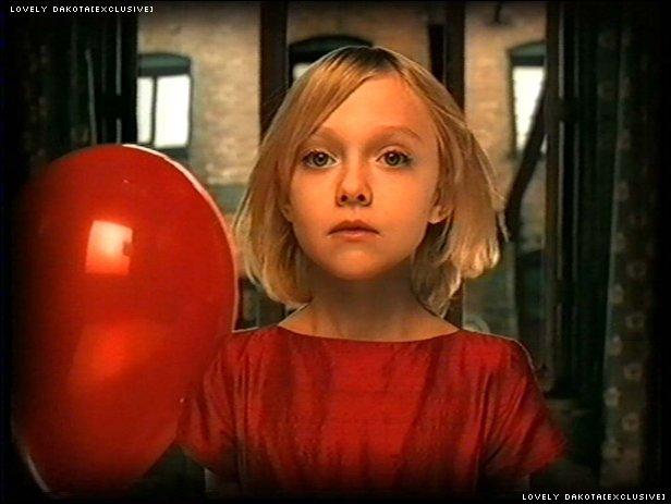 lovely-dakota-music-video-across-universe-14.jpg