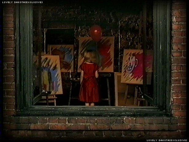 lovely-dakota-music-video-across-universe-16.jpg