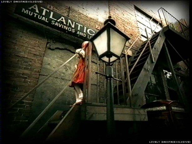 lovely-dakota-music-video-across-universe-35.jpg