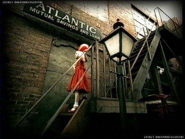 lovely-dakota-music-video-across-universe-36.jpg