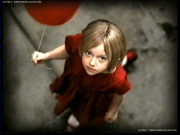 lovely-dakota-music-video-across-universe-52.jpg