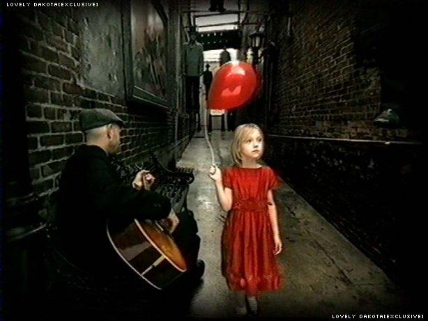 lovely-dakota-music-video-across-universe-57.jpg
