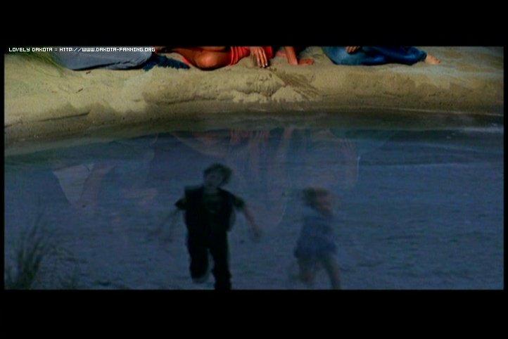 lovely-dakota-music-video-mine-all-mine-08.jpg