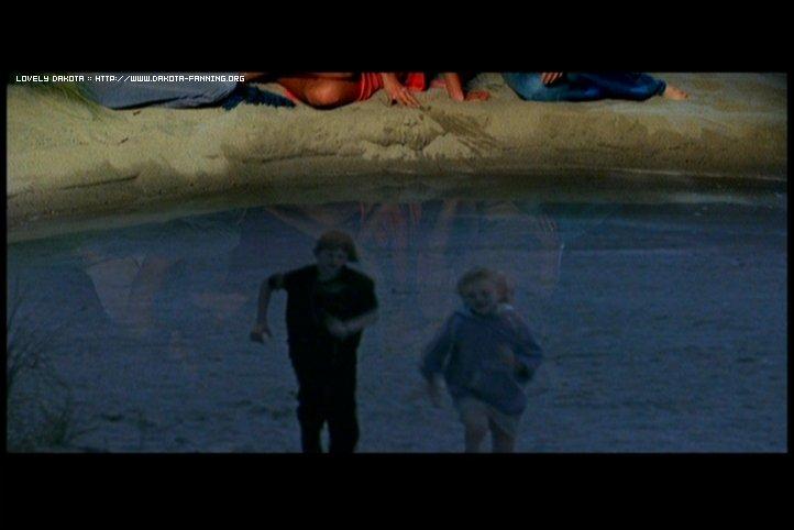 lovely-dakota-music-video-mine-all-mine-11.jpg