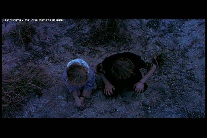 lovely-dakota-music-video-mine-all-mine-15.jpg