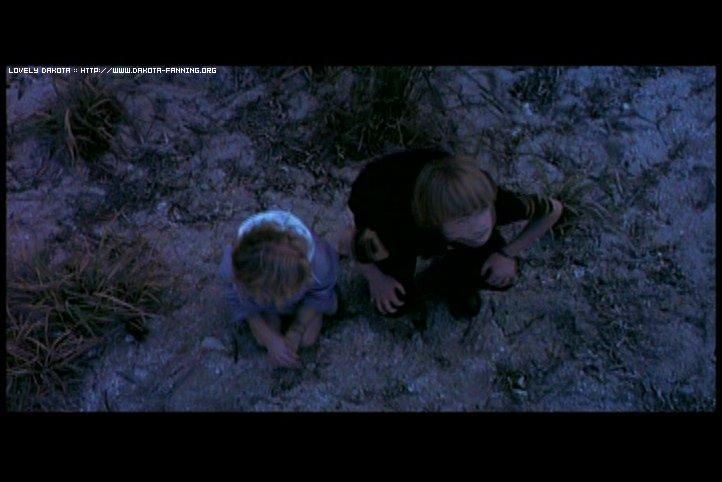 lovely-dakota-music-video-mine-all-mine-16.jpg