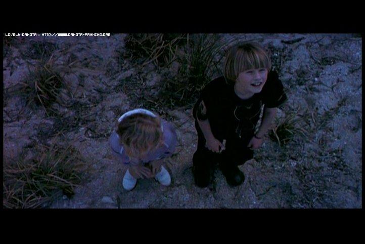 lovely-dakota-music-video-mine-all-mine-18.jpg