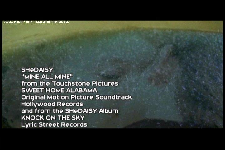 lovely-dakota-music-video-mine-all-mine-24.jpg