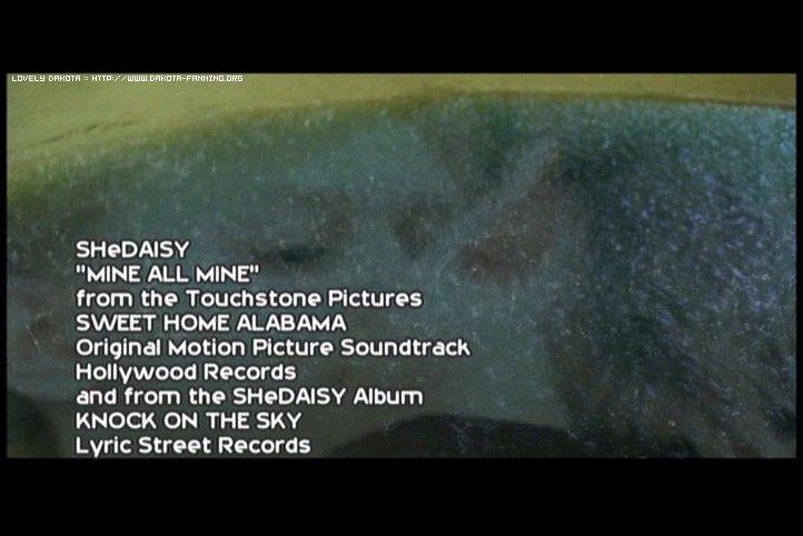 lovely-dakota-music-video-mine-all-mine-26.jpg