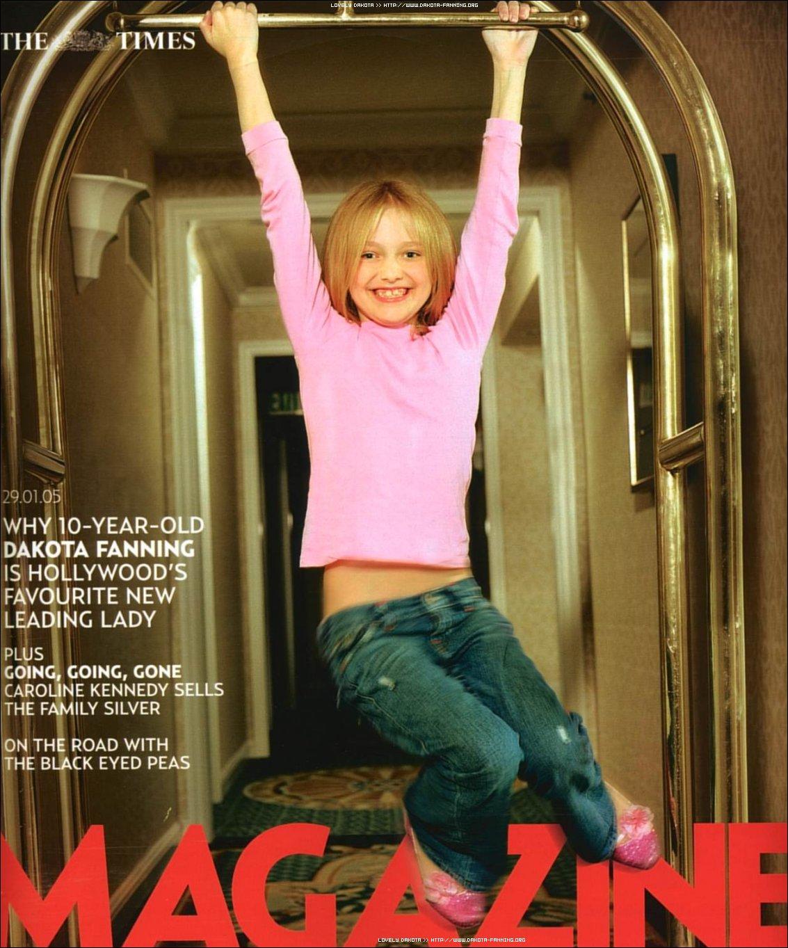 lovely-dakota-barry-j-holmes-2005-01.jpg