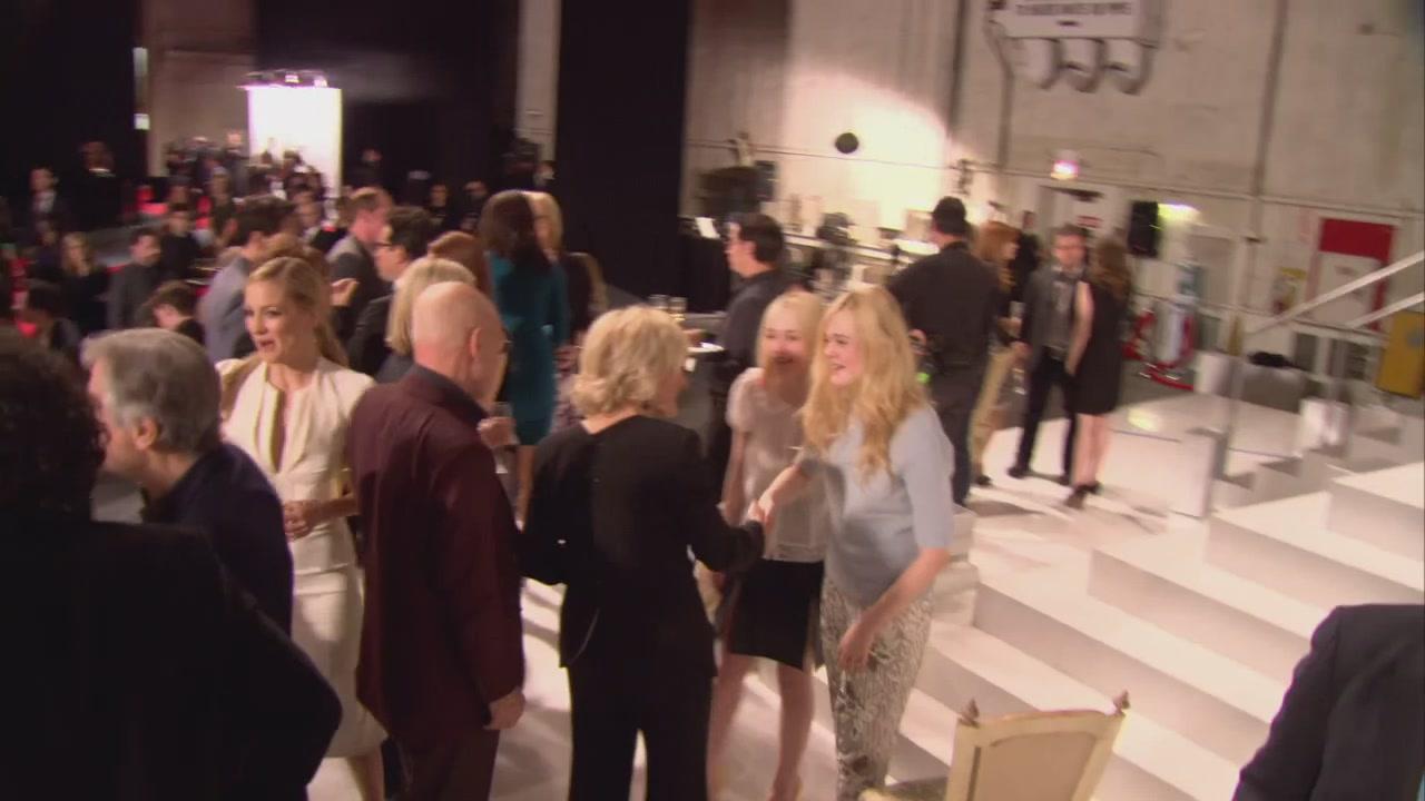 lovely-dakota-art-streiber-bts-01.jpg