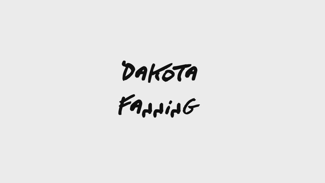 lovely-dakota-david-slijper-bts-004.jpg