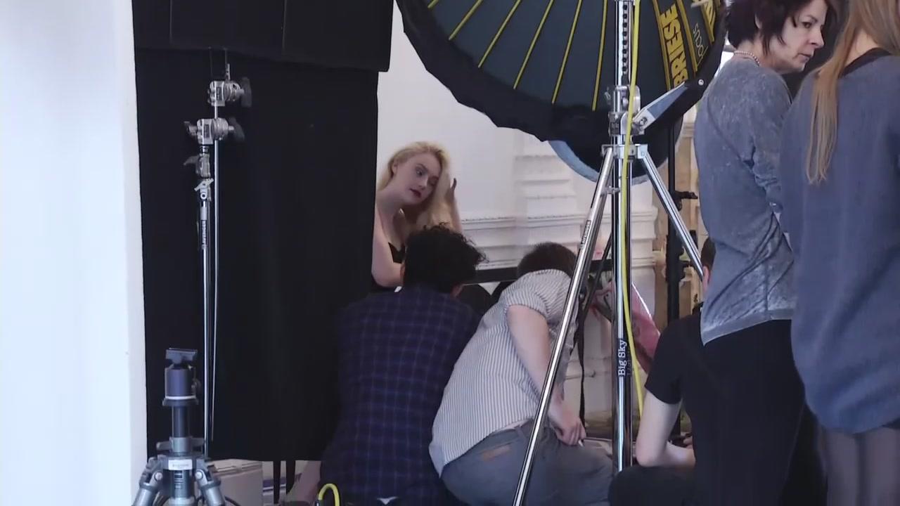 lovely-dakota-david-slijper-bts-005.jpg
