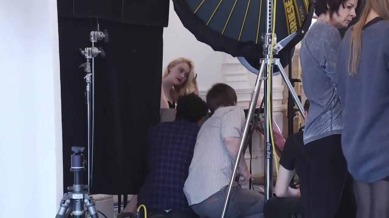 lovely-dakota-david-slijper-bts-006.jpg