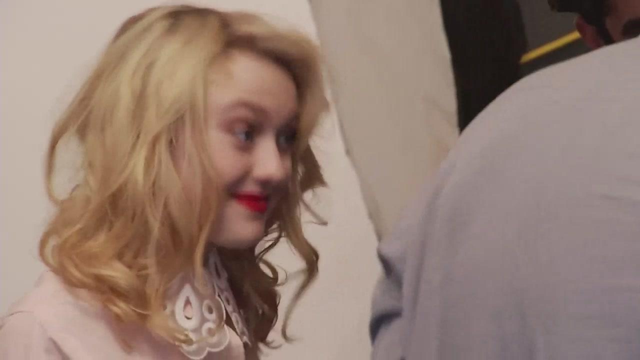 lovely-dakota-david-slijper-bts-008.jpg