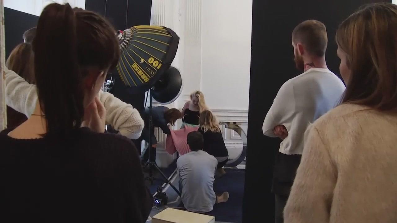 lovely-dakota-david-slijper-bts-012.jpg