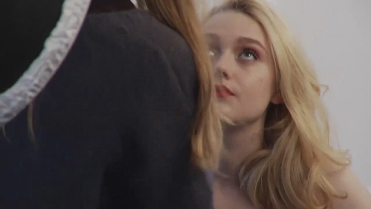 lovely-dakota-david-slijper-bts-014.jpg