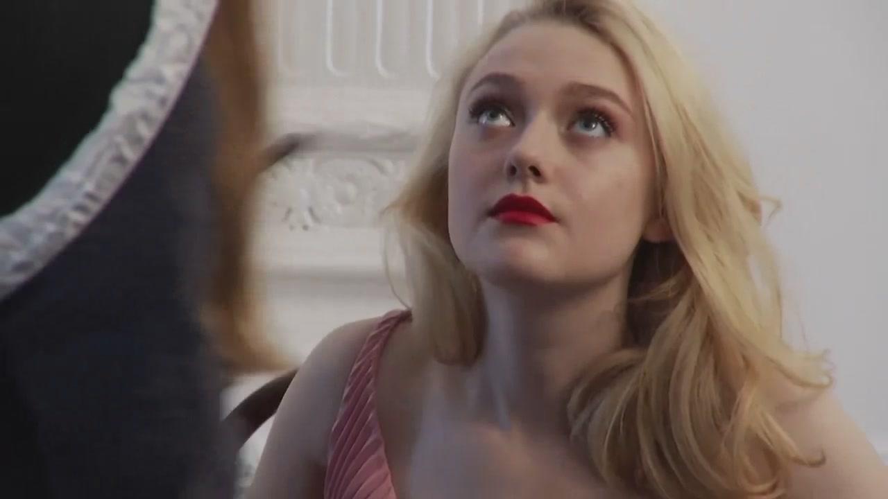 lovely-dakota-david-slijper-bts-015.jpg