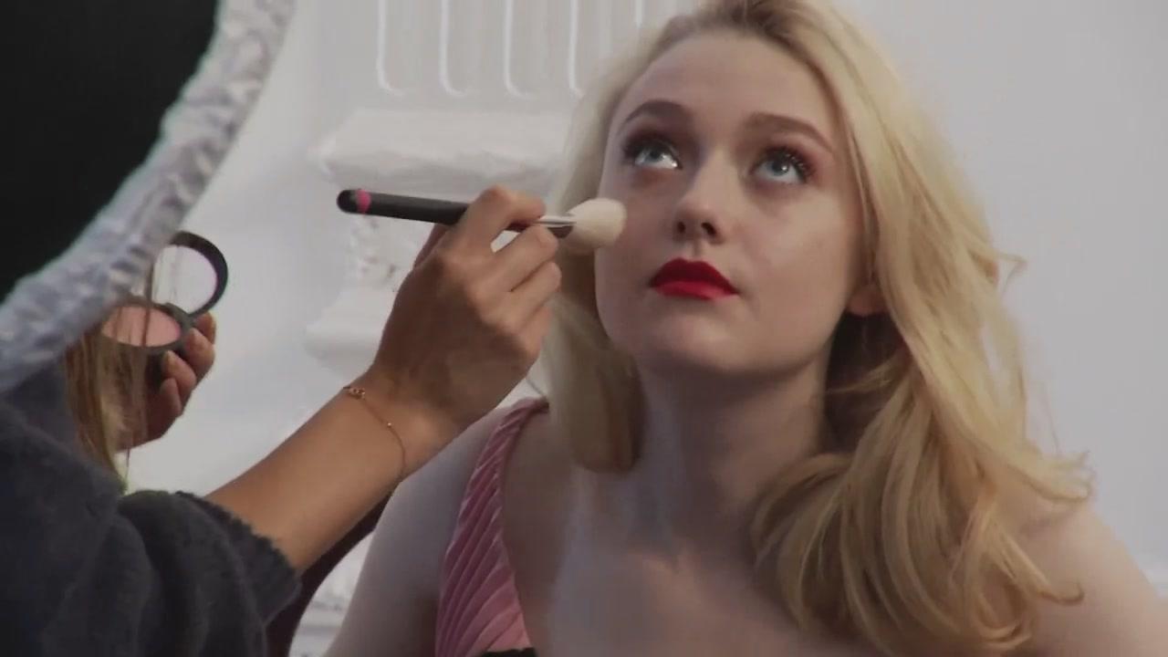 lovely-dakota-david-slijper-bts-017.jpg