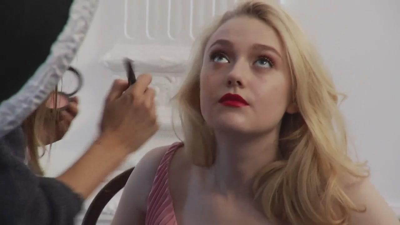 lovely-dakota-david-slijper-bts-018.jpg
