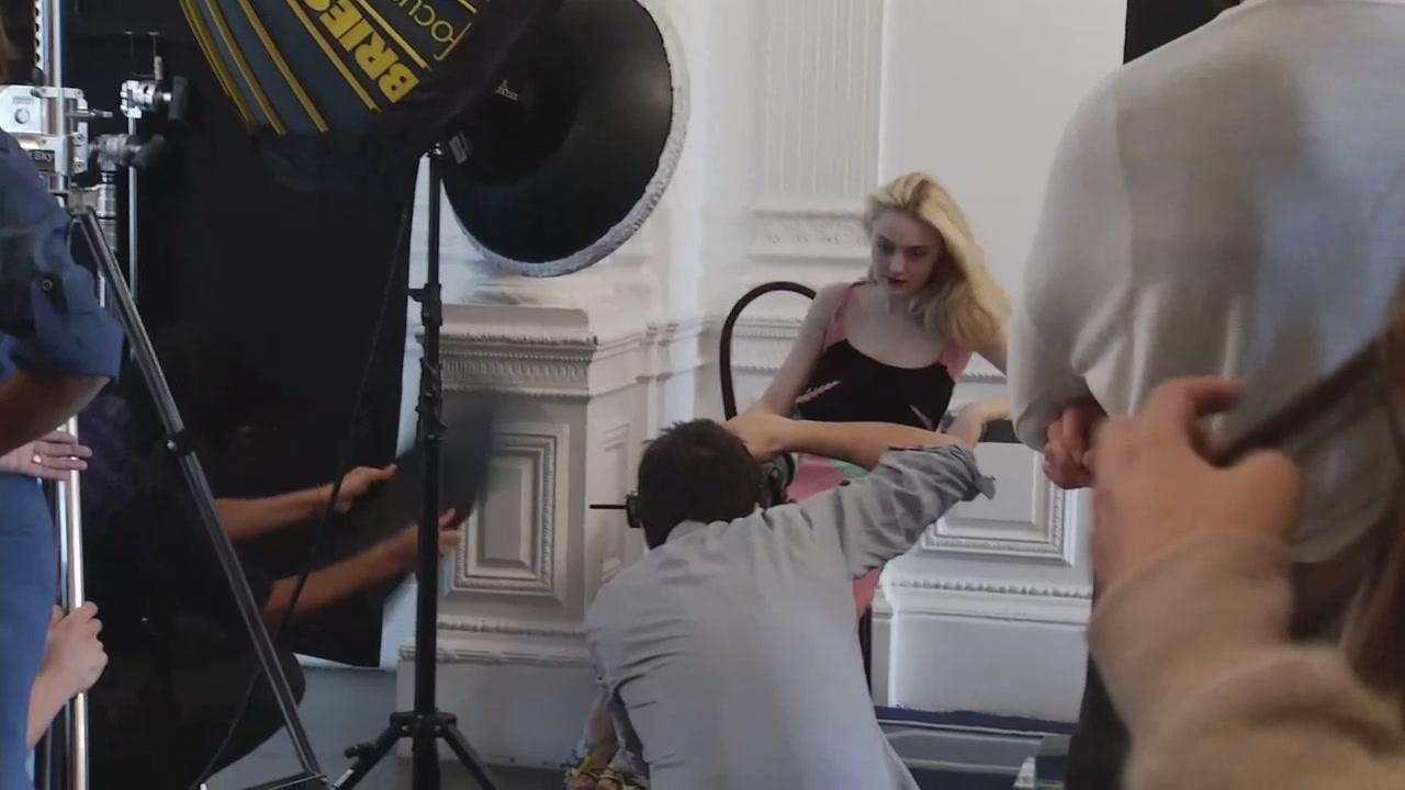 lovely-dakota-david-slijper-bts-019.jpg