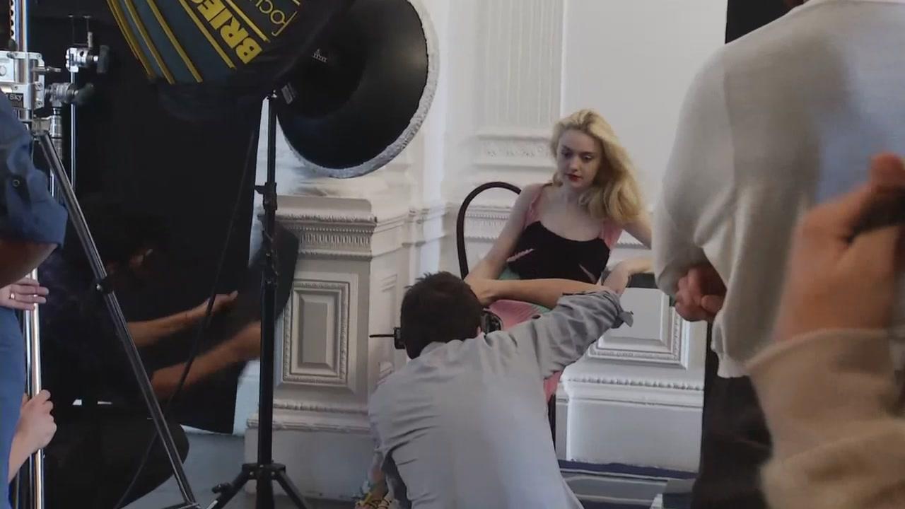 lovely-dakota-david-slijper-bts-020.jpg
