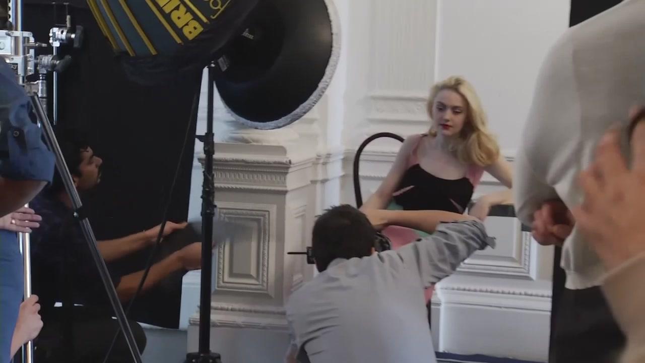 lovely-dakota-david-slijper-bts-021.jpg