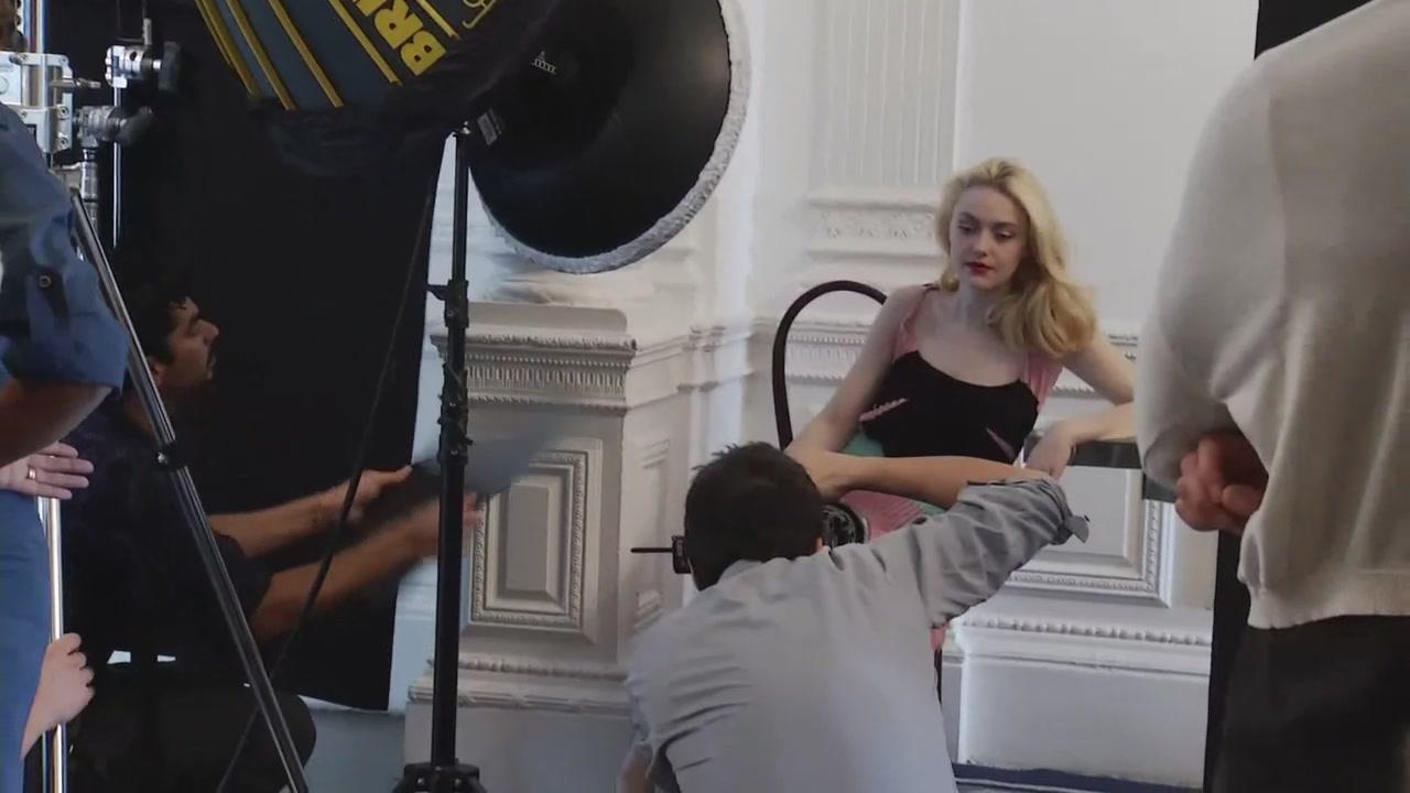 lovely-dakota-david-slijper-bts-022.jpg