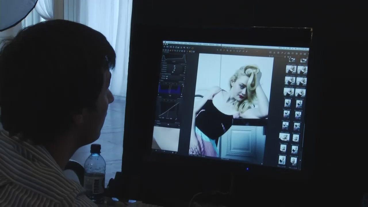 lovely-dakota-david-slijper-bts-023.jpg
