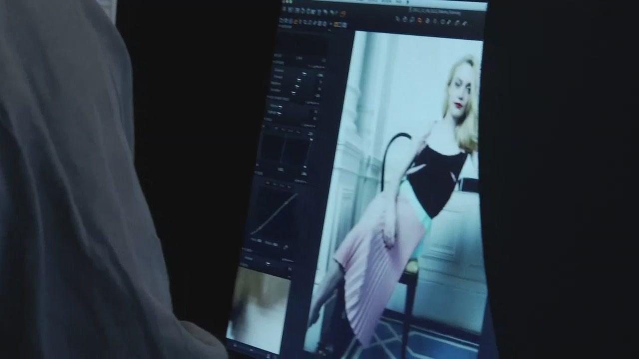 lovely-dakota-david-slijper-bts-025.jpg