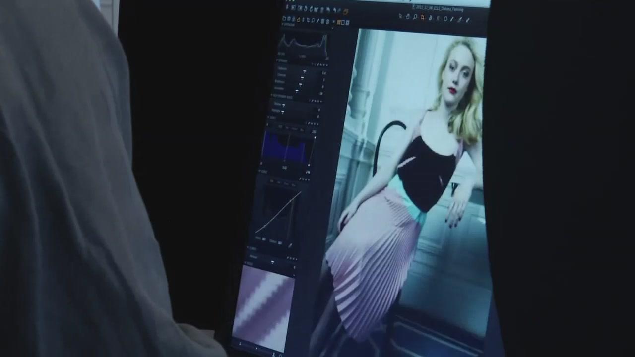 lovely-dakota-david-slijper-bts-026.jpg