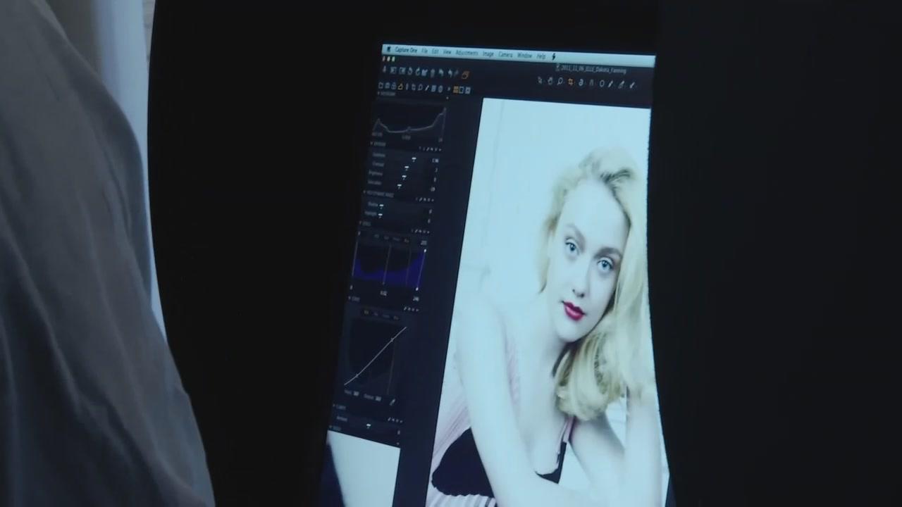 lovely-dakota-david-slijper-bts-028.jpg