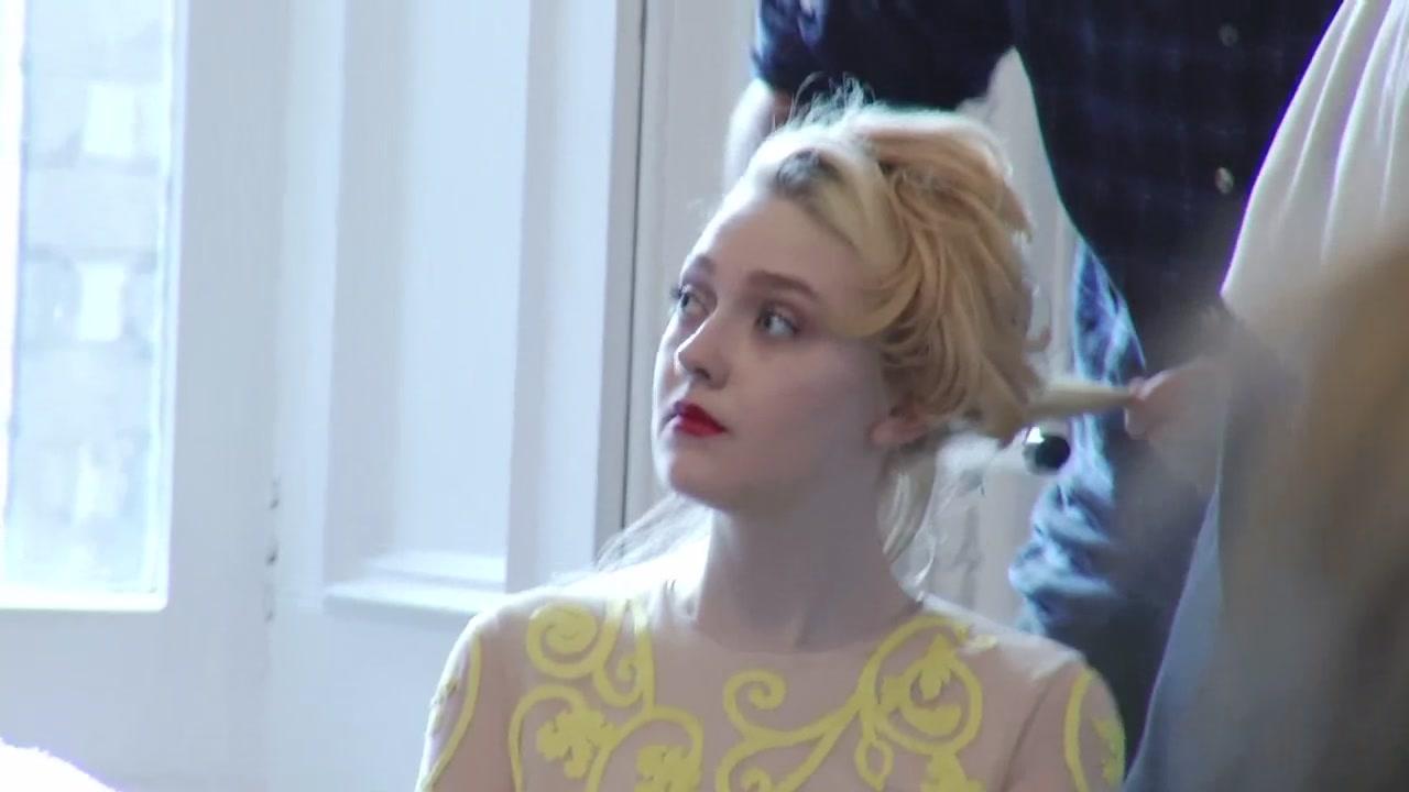 lovely-dakota-david-slijper-bts-029.jpg