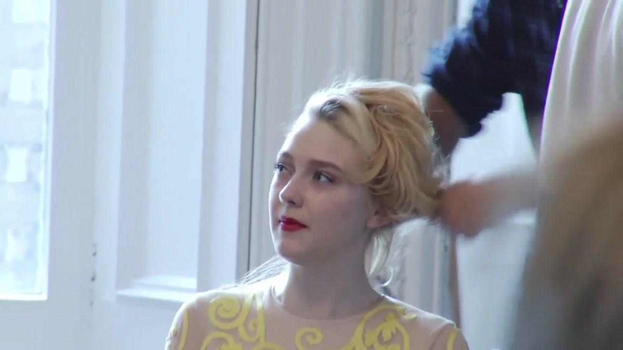lovely-dakota-david-slijper-bts-030.jpg