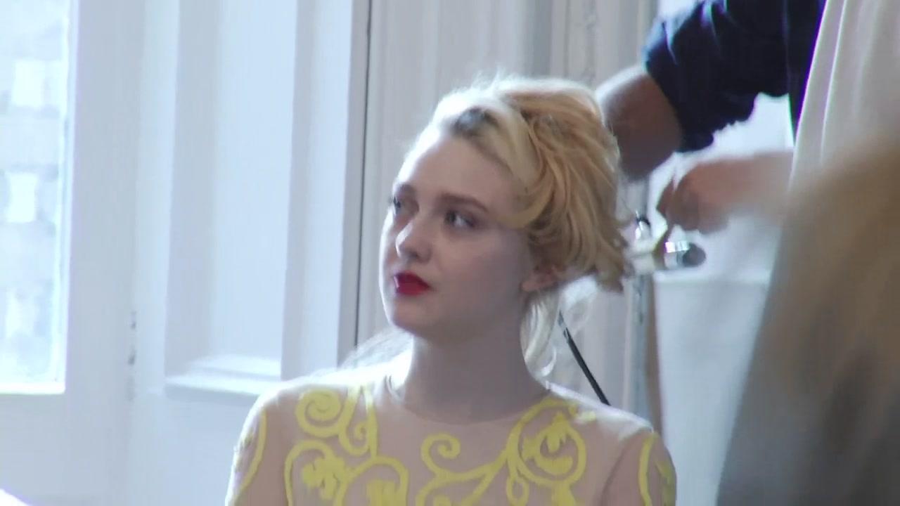 lovely-dakota-david-slijper-bts-031.jpg