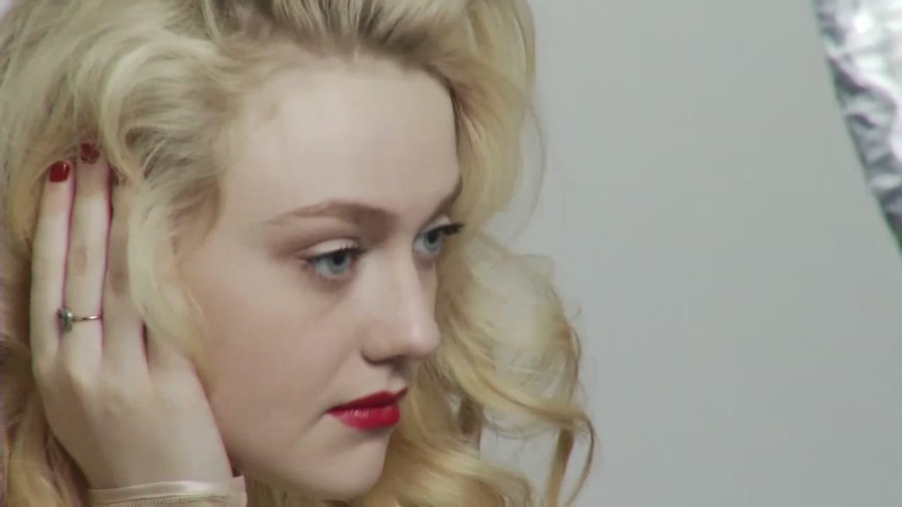 lovely-dakota-david-slijper-bts-033.jpg