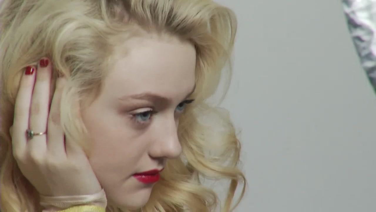 lovely-dakota-david-slijper-bts-034.jpg