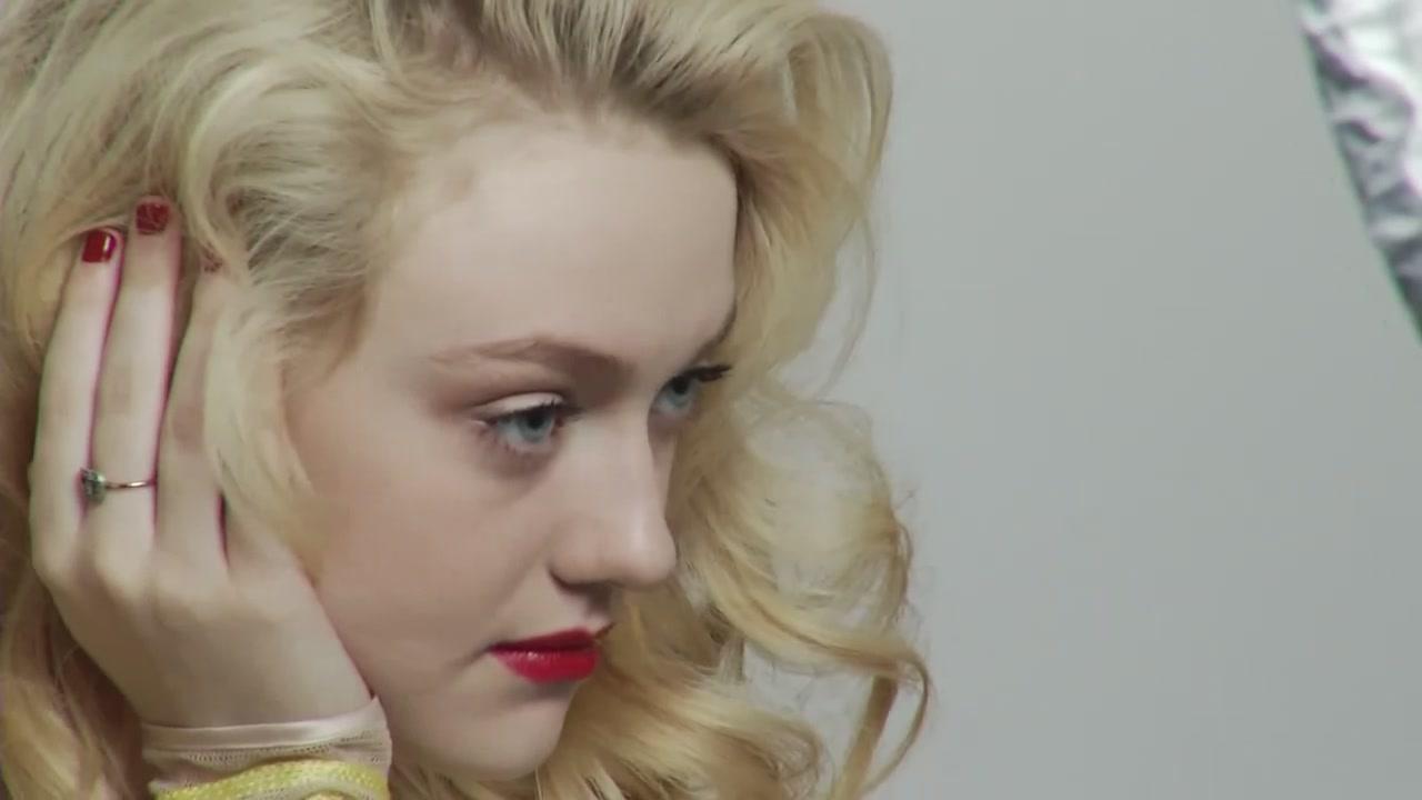 lovely-dakota-david-slijper-bts-035.jpg
